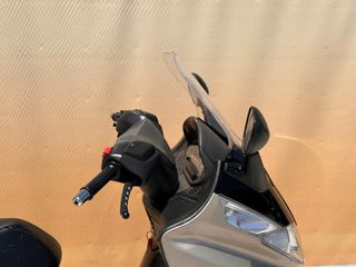 Piaggio X8 200 2005 -MOTO SIDIROPOULOS- X8 200  ΠΡΟΣΦΟΡΑ 1100 ΜΕ ΧΑΡΤΙΑ!-thumb-51