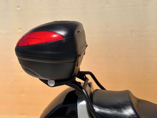 Piaggio X8 200 2005 -MOTO SIDIROPOULOS- X8 200  ΠΡΟΣΦΟΡΑ 1100 ΜΕ ΧΑΡΤΙΑ!-thumb-52