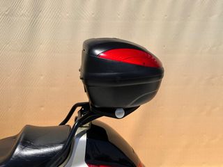 Piaggio X8 200 2005 -MOTO SIDIROPOULOS- X8 200  ΠΡΟΣΦΟΡΑ 1100 ΜΕ ΧΑΡΤΙΑ!-thumb-22