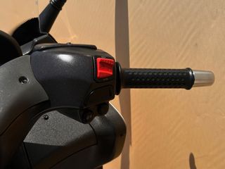 Piaggio X8 200 2005 -MOTO SIDIROPOULOS- X8 200  ΠΡΟΣΦΟΡΑ 1100 ΜΕ ΧΑΡΤΙΑ!-thumb-24