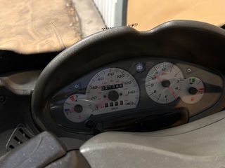 Piaggio X8 200 2005 -MOTO SIDIROPOULOS- X8 200  ΠΡΟΣΦΟΡΑ 1100 ΜΕ ΧΑΡΤΙΑ!-thumb-28