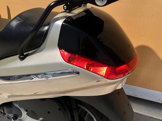 Piaggio X8 200 2005 -MOTO SIDIROPOULOS- X8 200  ΠΡΟΣΦΟΡΑ 1100 ΜΕ ΧΑΡΤΙΑ!-thumb-31