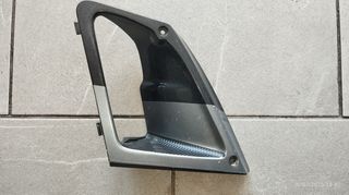 HONDA CBR 600 Καπάκι Φαίρινγκ Δεξιό Γνήσιο