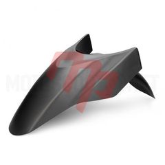 ΦΤΕΡΟ ΕΜΠΡΟΣ HONDA PCX 125 150 18-20 ΜΑΤ ΜΑΥΡΟ (K97) ROC 61000-K96-D00ZB MOTOPAPADOGIANNIS