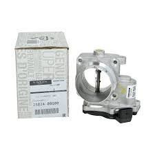 ΠΕΤΑΛΟΥΔΑ ΓΚΑΖΙΟΥ MASTER III NISSAN NV400 , 2502400Q0B , 161A00161R