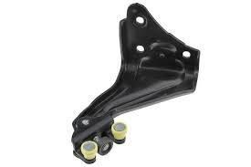 ΣΤΗΡΙΓΜΑ ΚΑΤΩ ΠΟΡΤΑΣ JUMPY III EXPERT 3 , RBS4200 , 9033V1 , FT95828