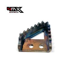 TIP ΠΕΝΤΑΛ ΦΡΕΝΟΥ ΠΙΣΩ ΠΟΔΟΦΡΕΝΟΥ KTM EXC EXC-F SX SX-F HUSQVARNA FE TE FC TC GAS GAS MC EC 2017-2025 | 4MX
