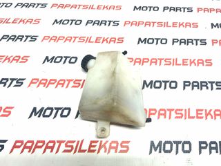 ΔΟΧΕΙΟ ΔΙΑΣΤΟΛΗΣ ΝΕΡΟΥ -> KTM LC8 950 - 990 ADVENTURE -> MOTO PAPATSILEKAS