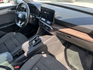 Seat Leon 2021-thumb-4