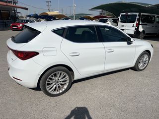 Seat Leon 2021-thumb-3