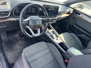 Seat Leon 2021-thumb-5