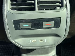 Seat Leon 2021-thumb-6