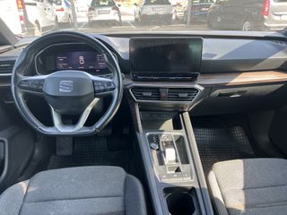 Seat Leon 2021-thumb-7