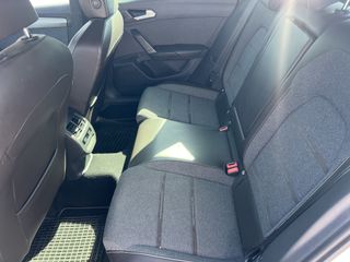 Seat Leon 2021-thumb-8