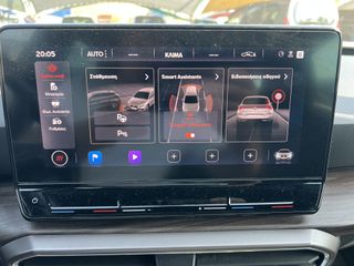 Seat Leon 2021-thumb-9