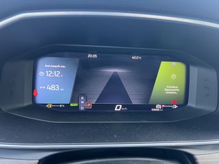 Seat Leon 2021-thumb-10