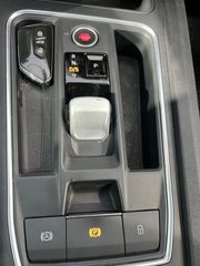 Seat Leon 2021-thumb-11