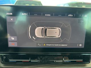 Seat Leon 2021-thumb-12