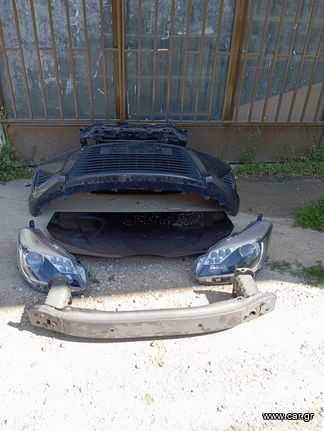 ΜΟΥΡΗ-ΤΑΜΠΛΟ-AIRBAG-ΖΩΝΕΣ TOYOTA YARIS HYBRID 2011 2012 2013 2014 **ΜΕΤΩΠΗ-ΨΥΓΕΙΑ-ΒΕΝΤΙΛΑΤΕΡ-ΚΑΠΟ-ΠΡΟΦΥΛΑΚΤΗΡΑΣ-ΦΑΝΑΡΙΑ-ΤΡΑΒΕΡΣΑ**