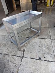 Πάγκος-Τραπέζι εργασίας ΚΩΔΙΚΟΣ 2025.002.0289