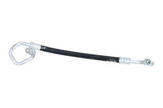 ΓΝΗΣΙΟΣ ΣΩΛΗΝΑΣ A/C CITROEN / PEUGEOT C5 407