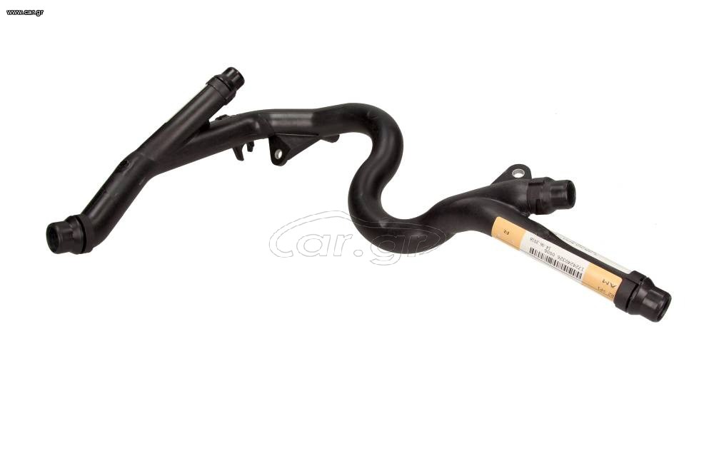 ΓΝΗΣΙΟΣ ΣΩΛΗΝΑΣ ΝΕΡΟΥ BMW  BMW  3 (E46) 5 (E39) 7 (E38)