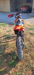 KTM 150 EXC 2022-thumb-1