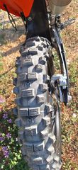 KTM 150 EXC 2022-thumb-2