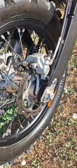 KTM 150 EXC 2022-thumb-3