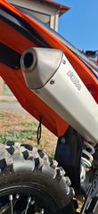 KTM 150 EXC 2022-thumb-4