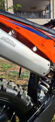 KTM 150 EXC 2022-thumb-5