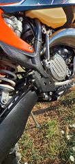 KTM 150 EXC 2022-thumb-6