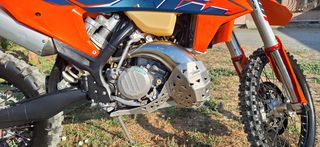 KTM 150 EXC 2022-thumb-7