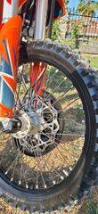 KTM 150 EXC 2022-thumb-10