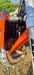 KTM 150 EXC 2022-thumb-11