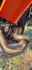 KTM 150 EXC 2022-thumb-12