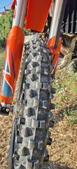 KTM 150 EXC 2022-thumb-13