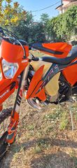 KTM 150 EXC 2022-thumb-14