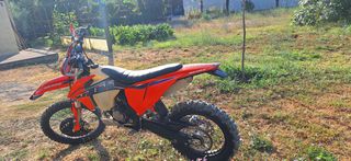 KTM 150 EXC 2022-thumb-16