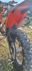KTM 150 EXC 2022-thumb-17