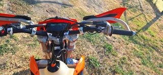KTM 150 EXC 2022-thumb-18