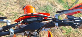 KTM 150 EXC 2022-thumb-19
