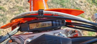 KTM 150 EXC 2022-thumb-20