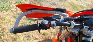 KTM 150 EXC 2022-thumb-21