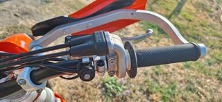 KTM 150 EXC 2022-thumb-22