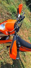 KTM 150 EXC 2022-thumb-23
