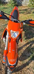 KTM 150 EXC 2022-thumb-24