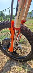 KTM 150 EXC 2022-thumb-25