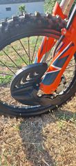 KTM 150 EXC 2022-thumb-26