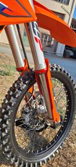 KTM 150 EXC 2022-thumb-27